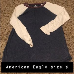 3 quart length tee shirt